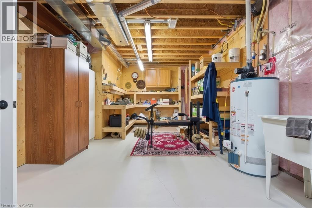 119 GERBER MEADOWS Drive thumbnail 38