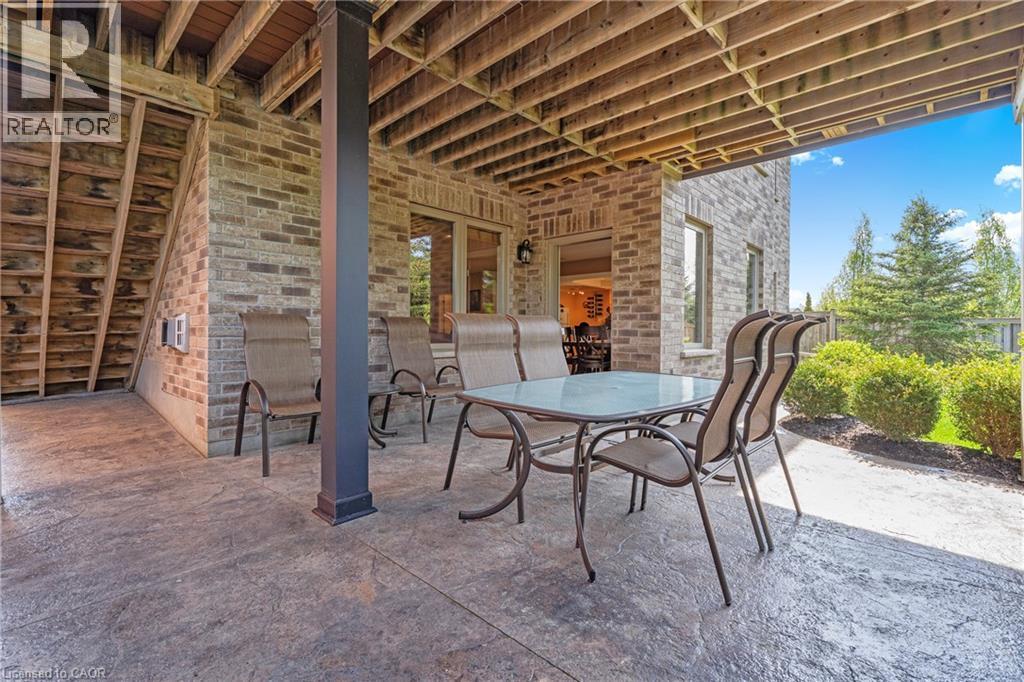 119 GERBER MEADOWS Drive thumbnail 39