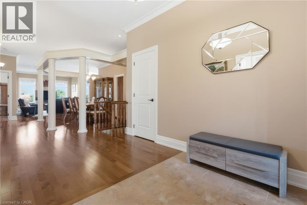 119 GERBER MEADOWS Drive thumbnail 4