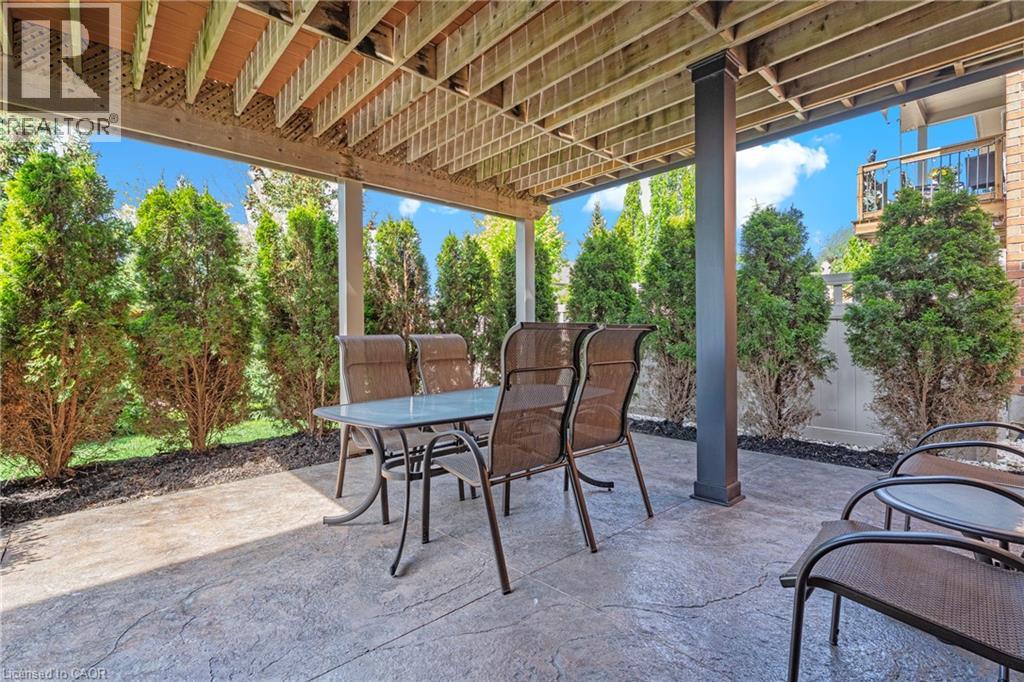 119 GERBER MEADOWS Drive thumbnail 40