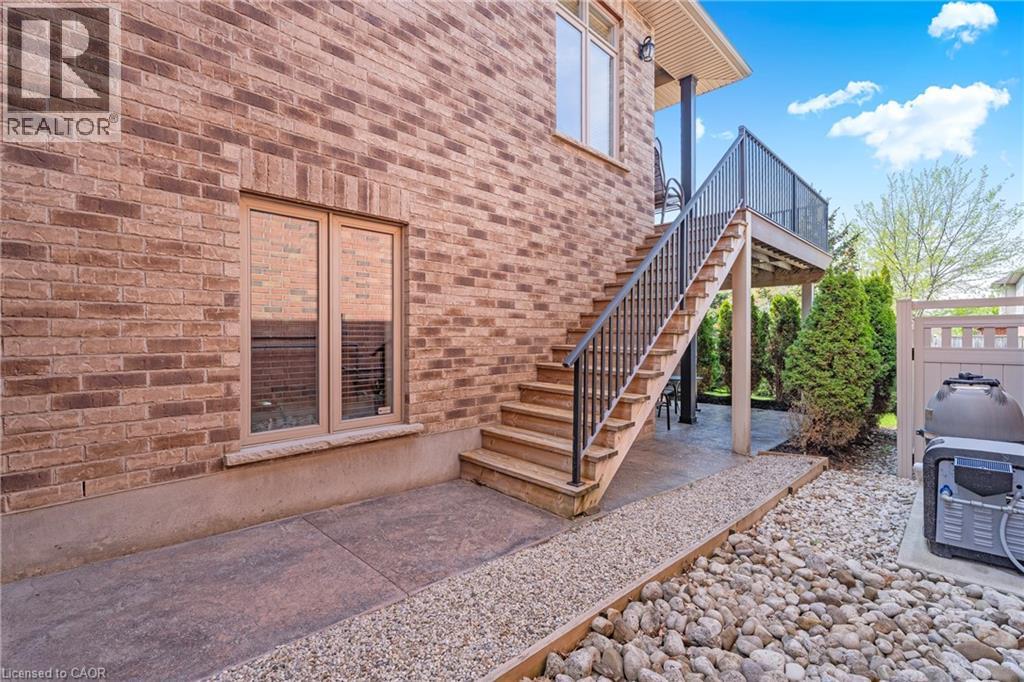 119 GERBER MEADOWS Drive thumbnail 41