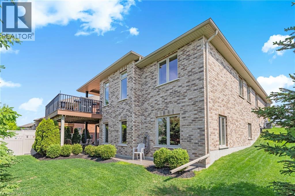 119 GERBER MEADOWS Drive thumbnail 42