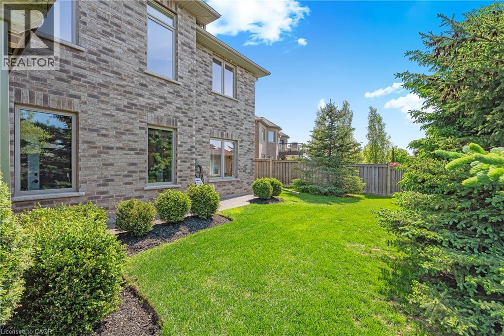 119 GERBER MEADOWS Drive thumbnail 43