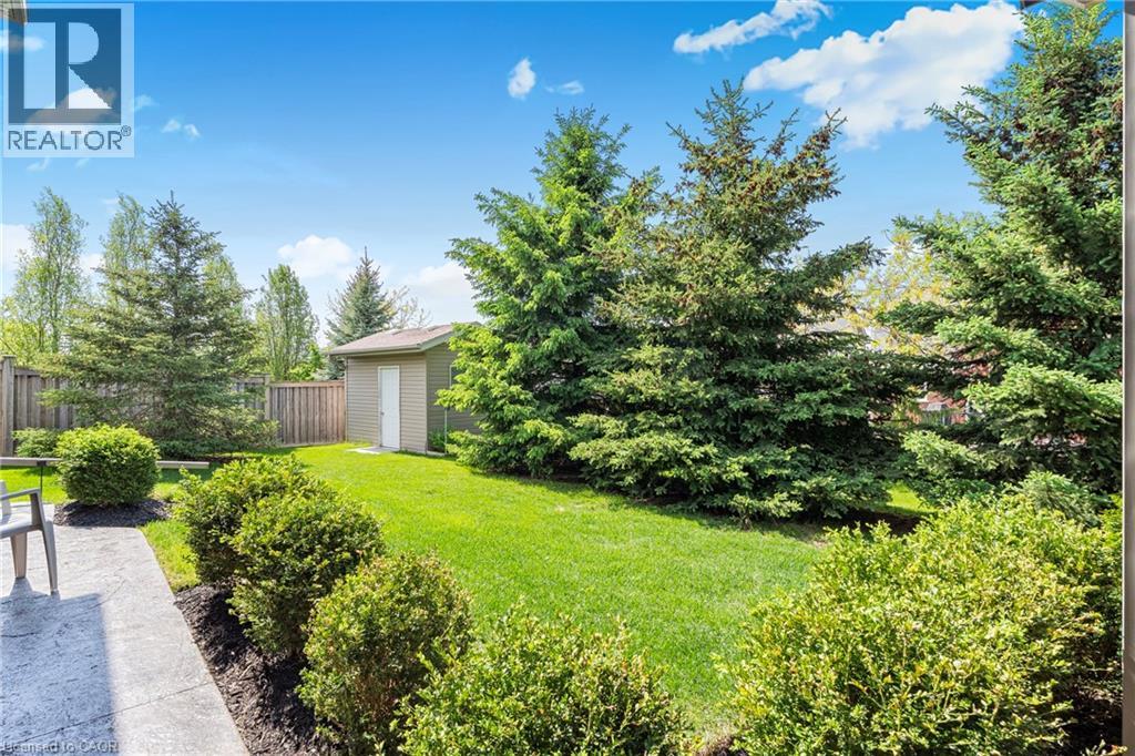 119 GERBER MEADOWS Drive thumbnail 44