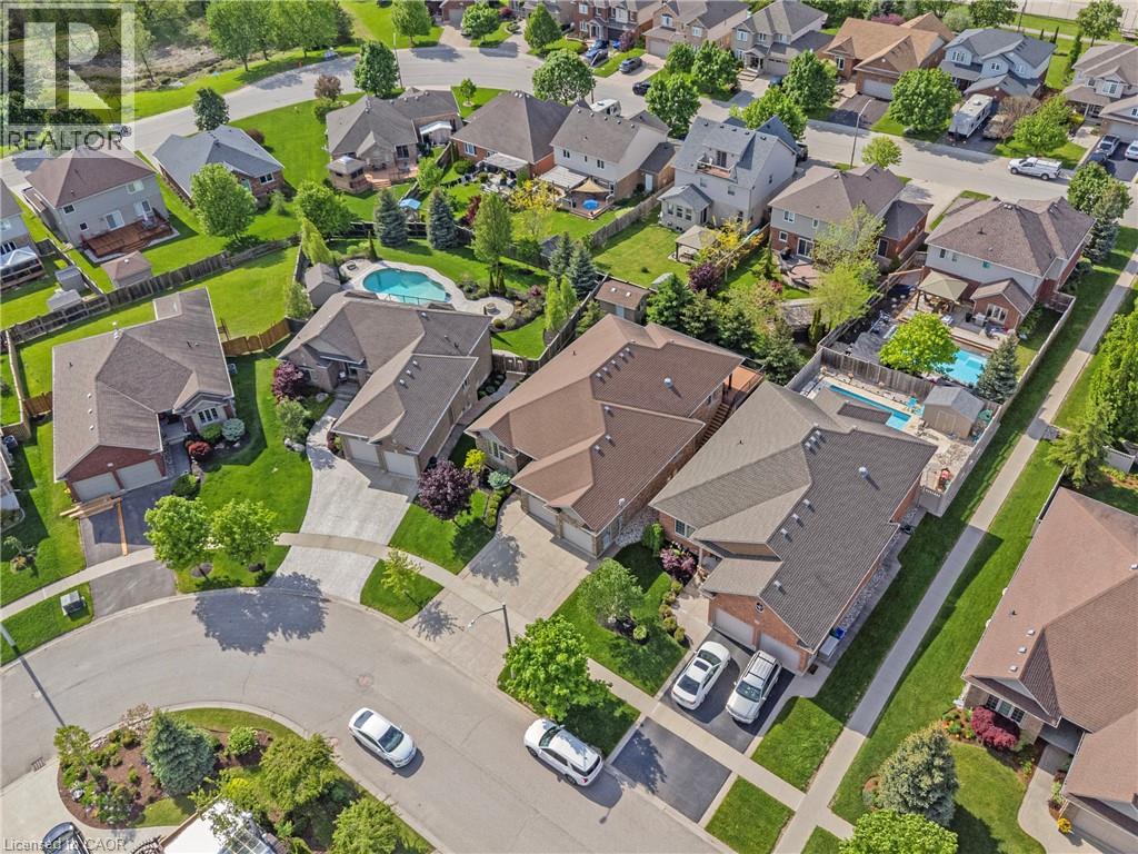119 GERBER MEADOWS Drive thumbnail 45