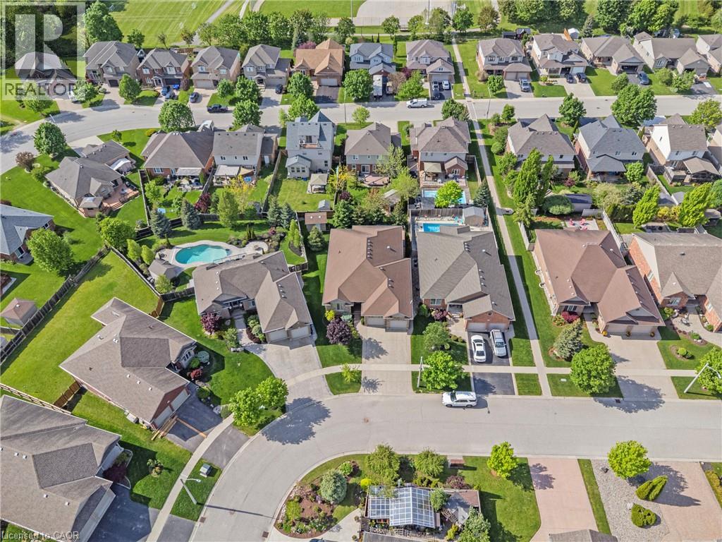 119 GERBER MEADOWS Drive thumbnail 46