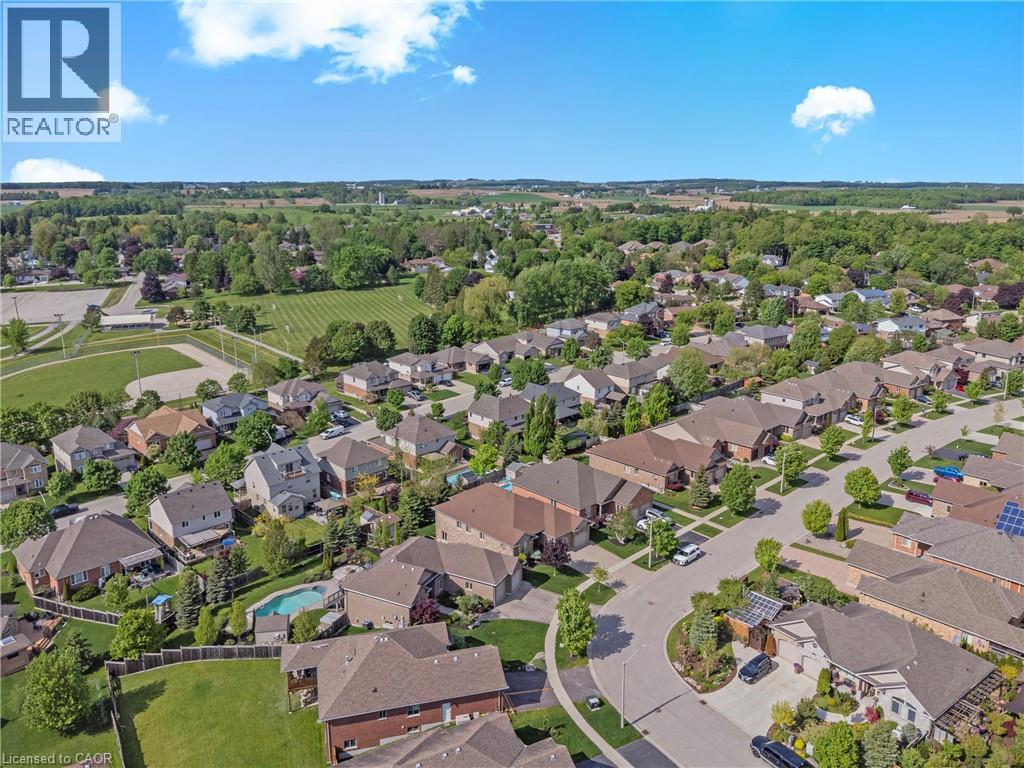 119 GERBER MEADOWS Drive thumbnail 47