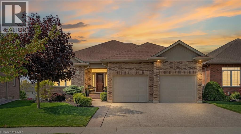 119 GERBER MEADOWS Drive thumbnail 48