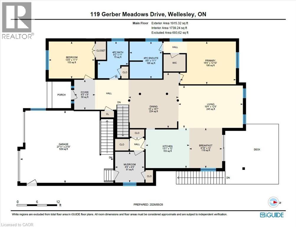 119 GERBER MEADOWS Drive thumbnail 49