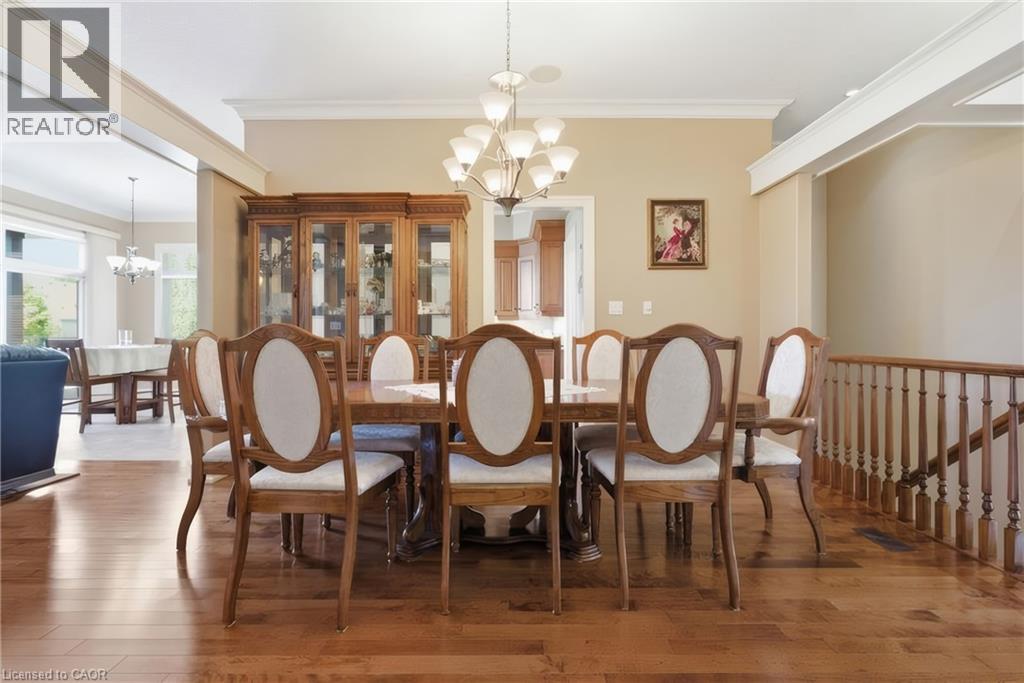 119 GERBER MEADOWS Drive thumbnail 6