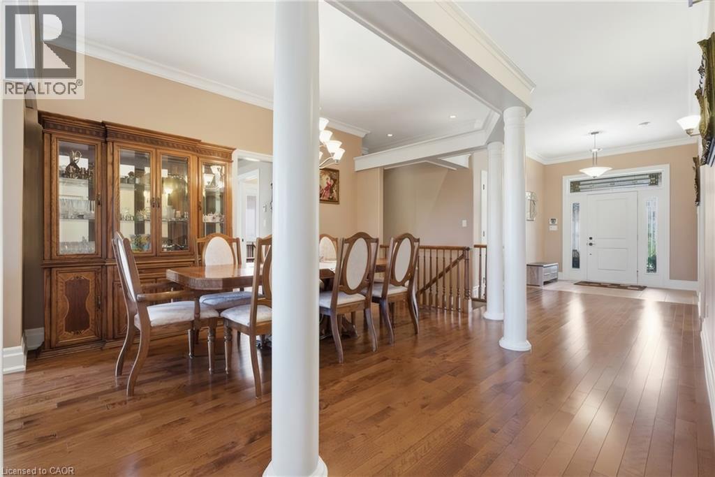 119 GERBER MEADOWS Drive thumbnail 7