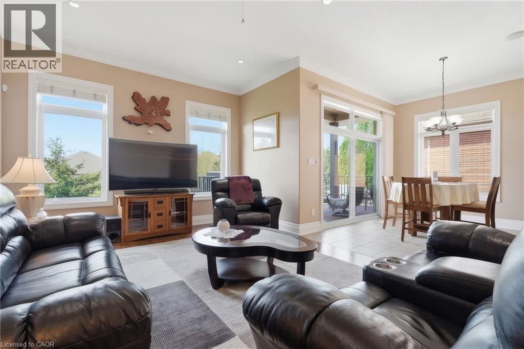 119 GERBER MEADOWS Drive thumbnail 8