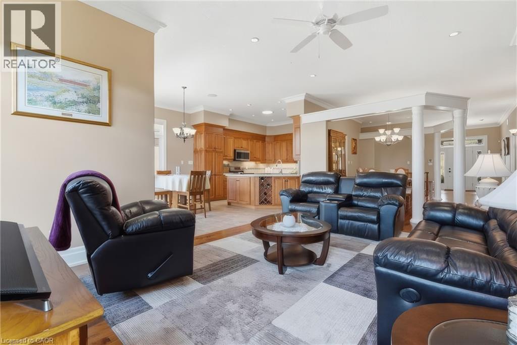 119 GERBER MEADOWS Drive thumbnail 9