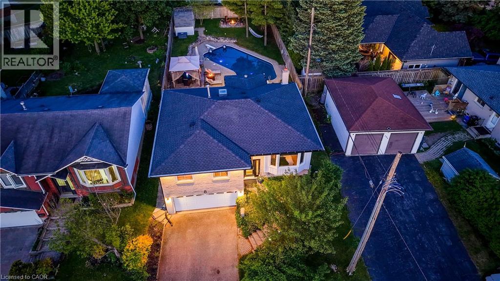 8 ESTHER Avenue thumbnail 49