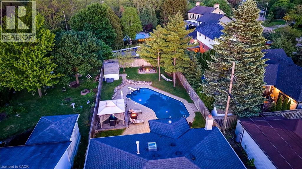 8 ESTHER Avenue thumbnail 47