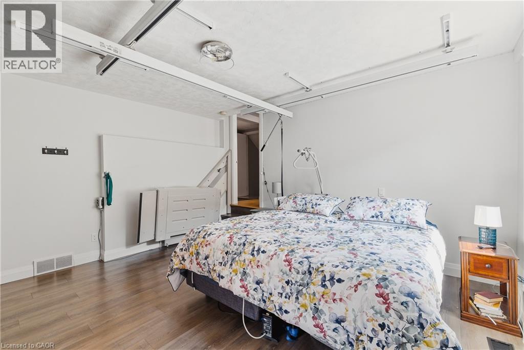 381 TIMLOCK Place thumbnail 22