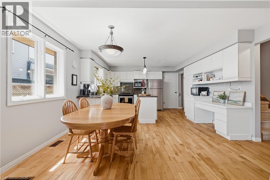 381 TIMLOCK Place thumbnail 16