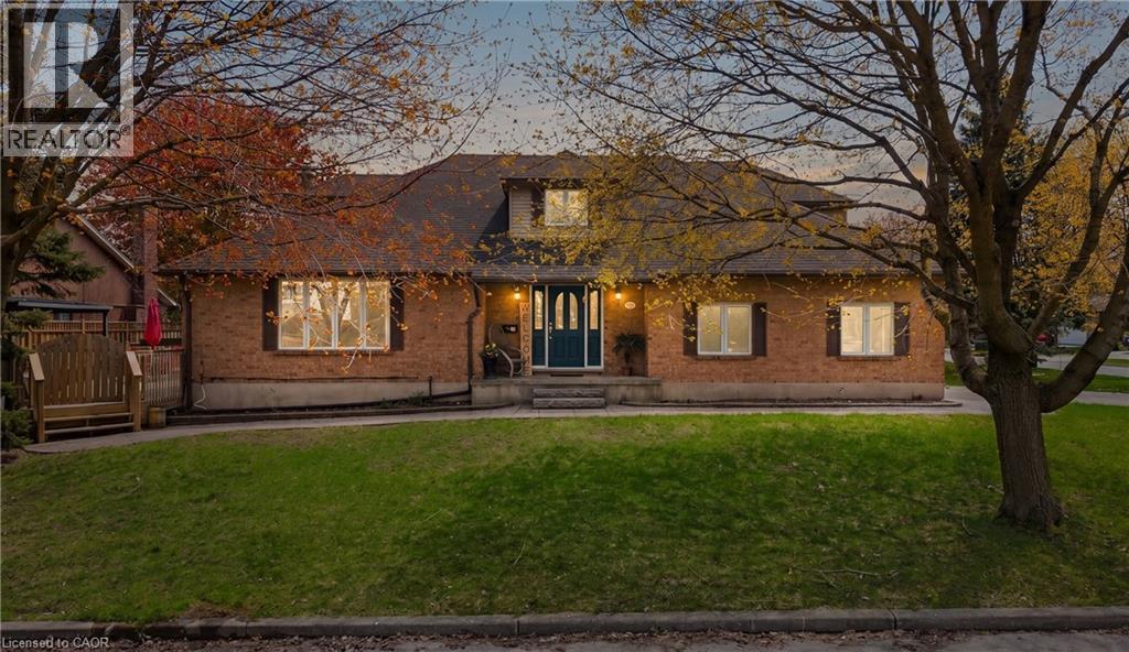 381 TIMLOCK Place thumbnail 39