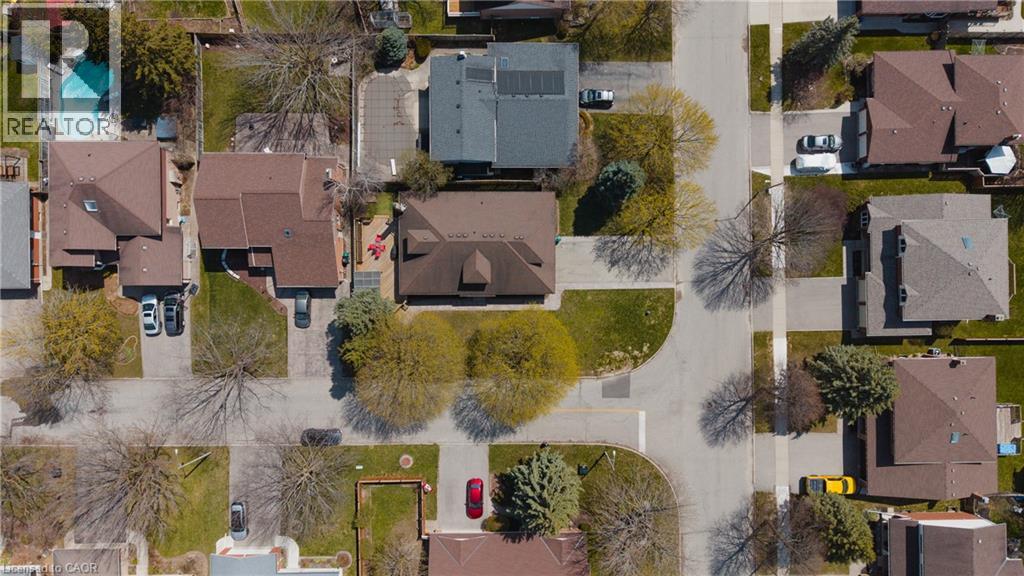 381 TIMLOCK Place thumbnail 44