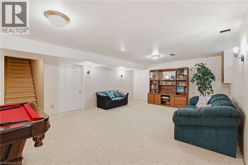 381 TIMLOCK Place thumbnail 32