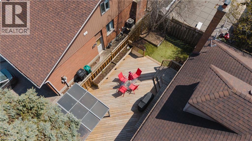 381 TIMLOCK Place thumbnail 45