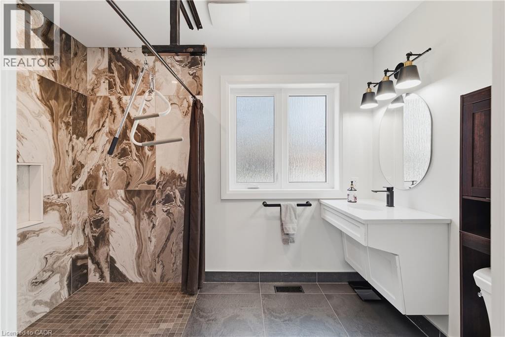 381 TIMLOCK Place thumbnail 19