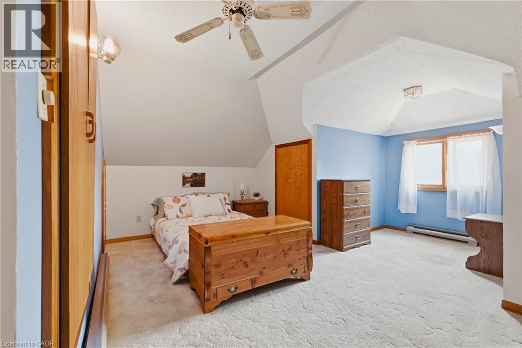 381 TIMLOCK Place thumbnail 27