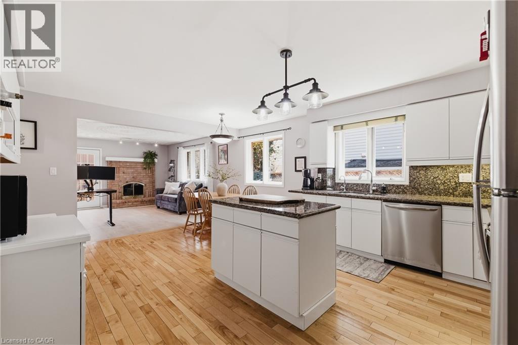 381 TIMLOCK Place thumbnail 9