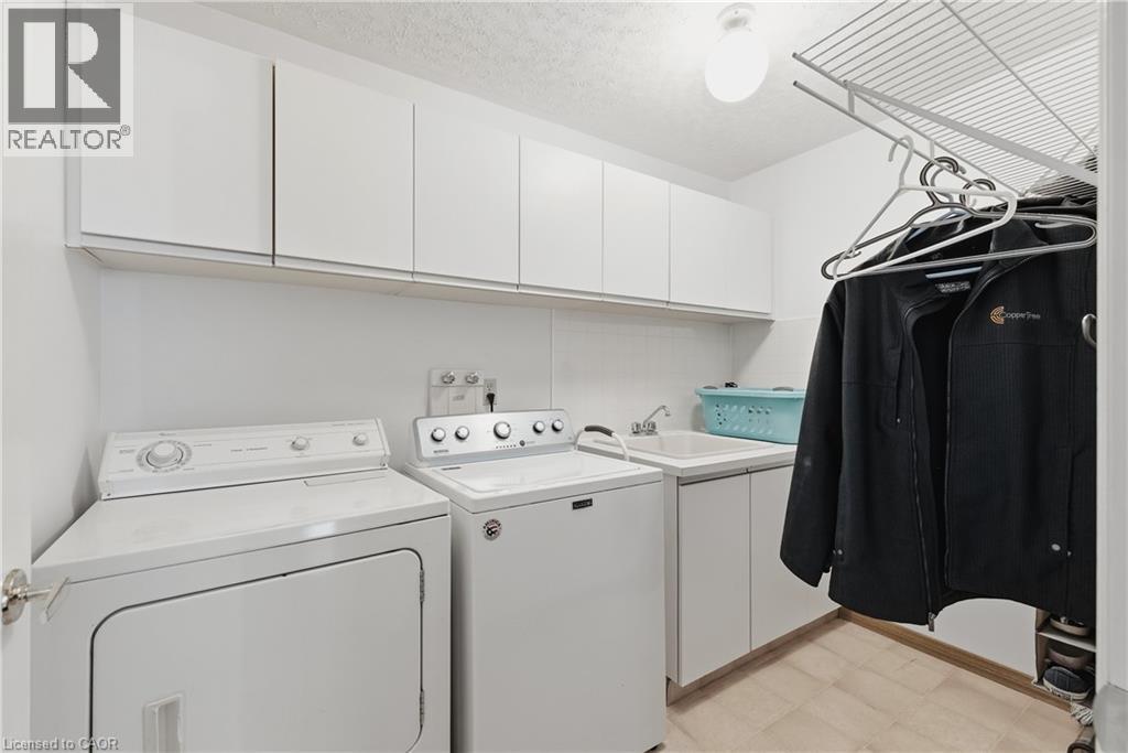 381 TIMLOCK Place thumbnail 24