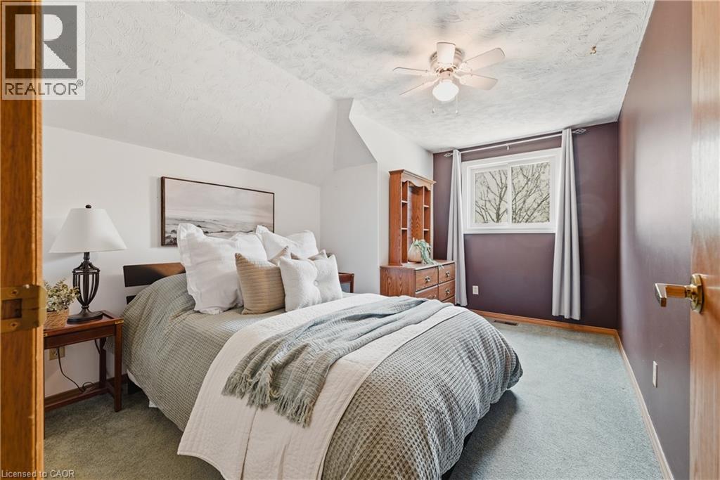 381 TIMLOCK Place thumbnail 29