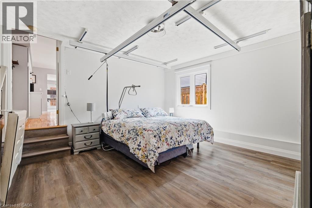 381 TIMLOCK Place thumbnail 18