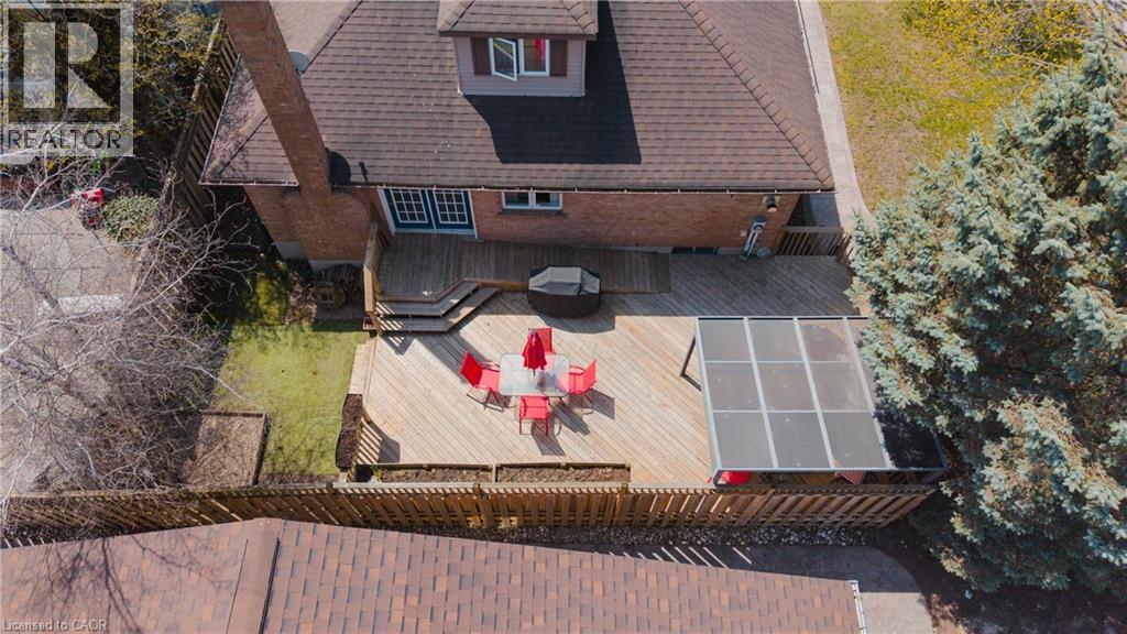 381 TIMLOCK Place thumbnail 46