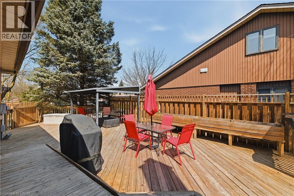 381 TIMLOCK Place thumbnail 33