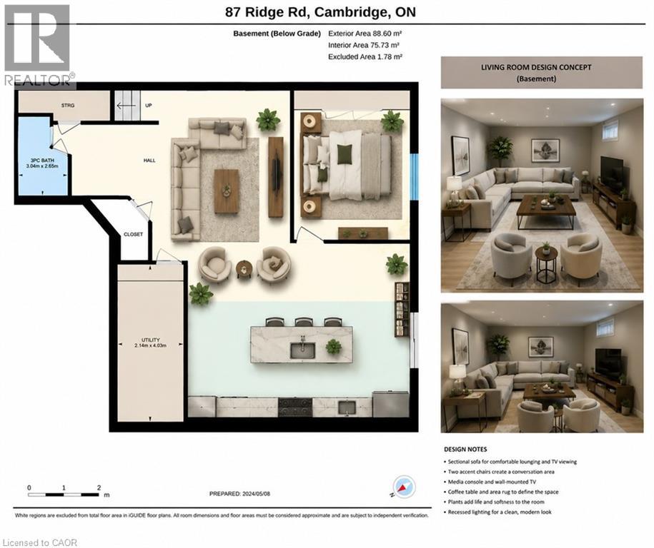 87 RIDGE Road thumbnail 50