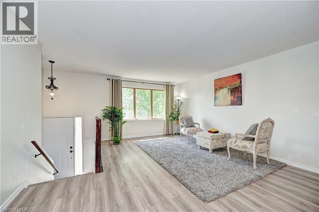92 PINEMEADOW Crescent thumbnail 10