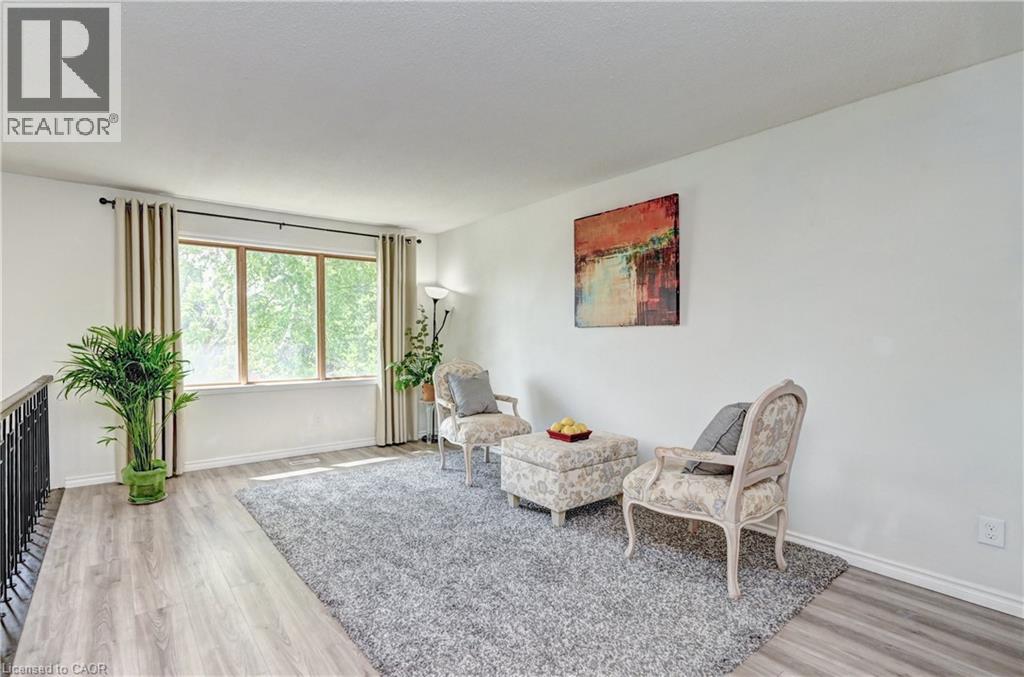 92 PINEMEADOW Crescent thumbnail 11