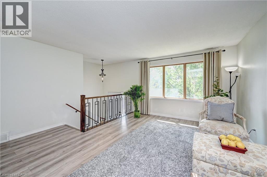 92 PINEMEADOW Crescent thumbnail 12