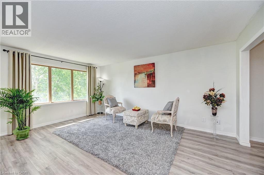 92 PINEMEADOW Crescent thumbnail 13