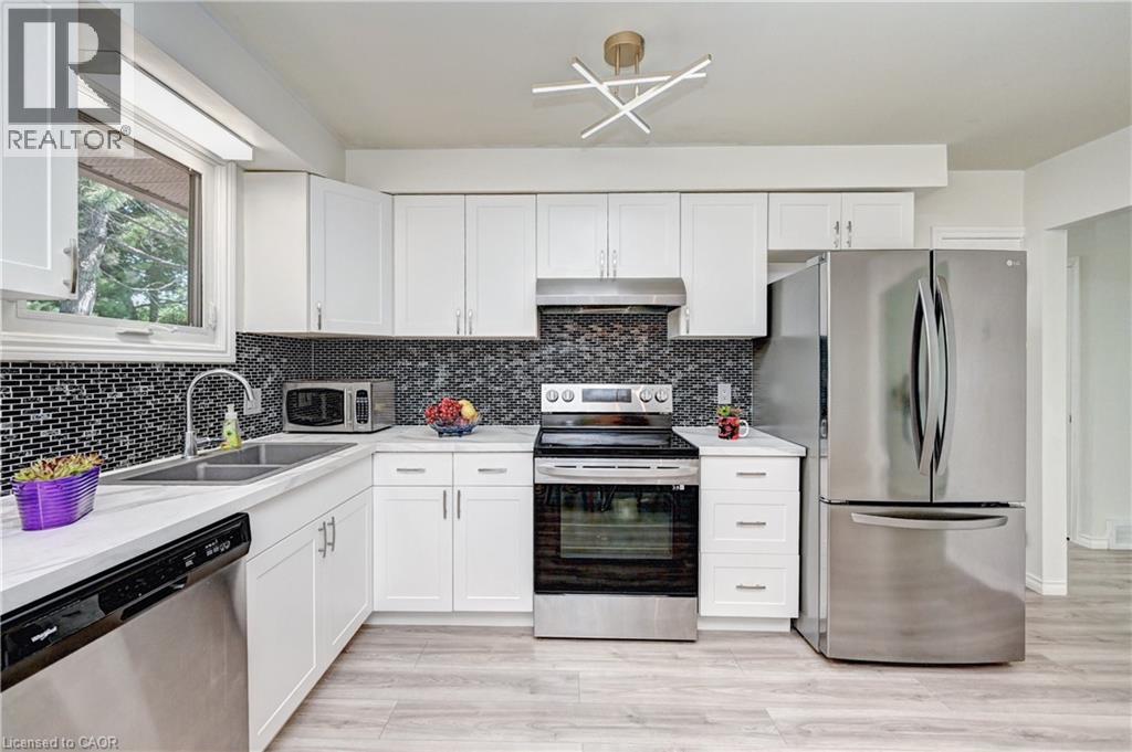 92 PINEMEADOW Crescent thumbnail 15