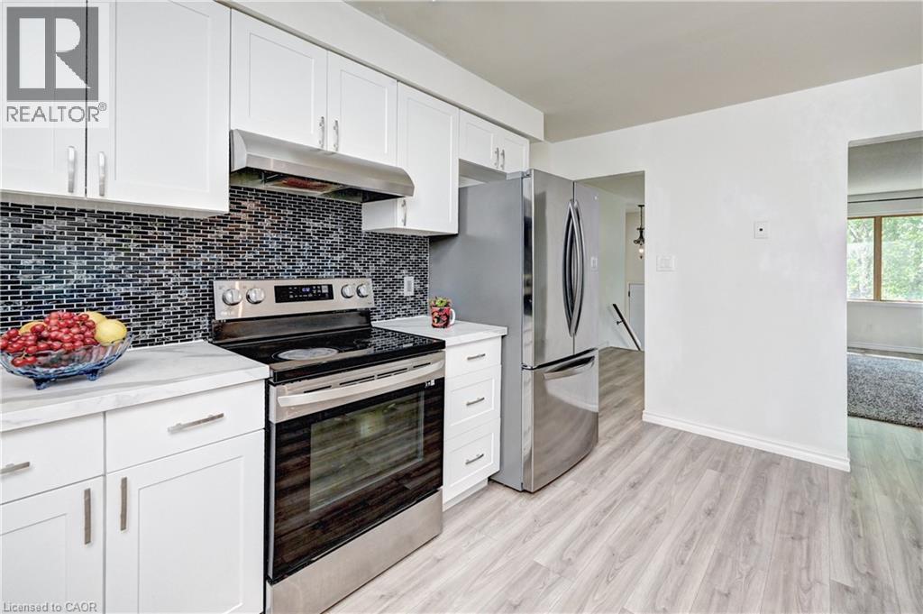 92 PINEMEADOW Crescent thumbnail 16