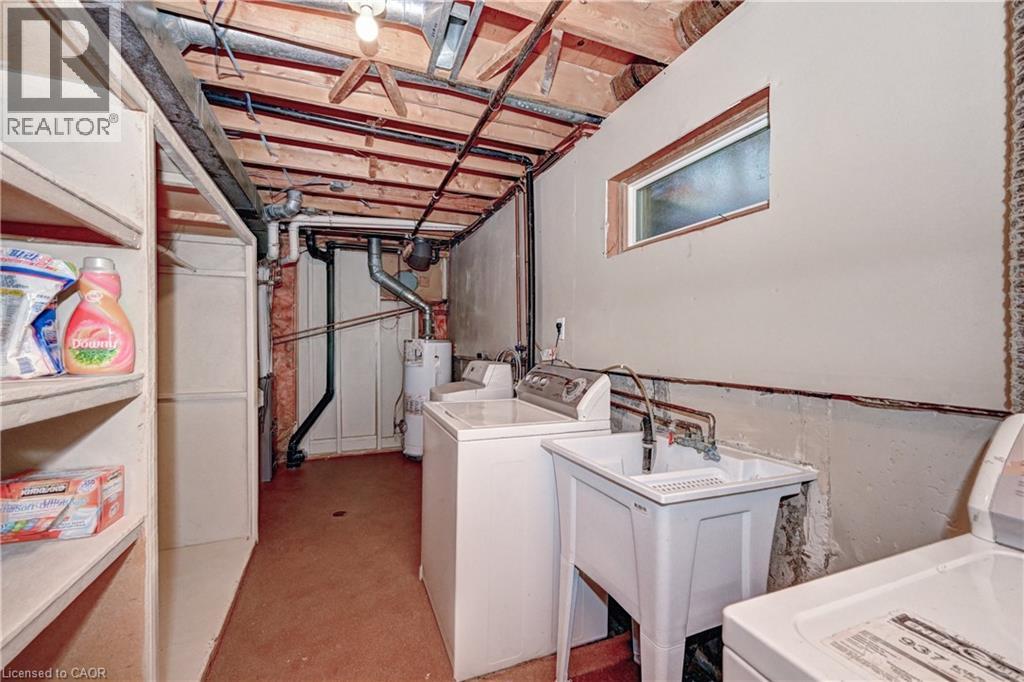92 PINEMEADOW Crescent thumbnail 19