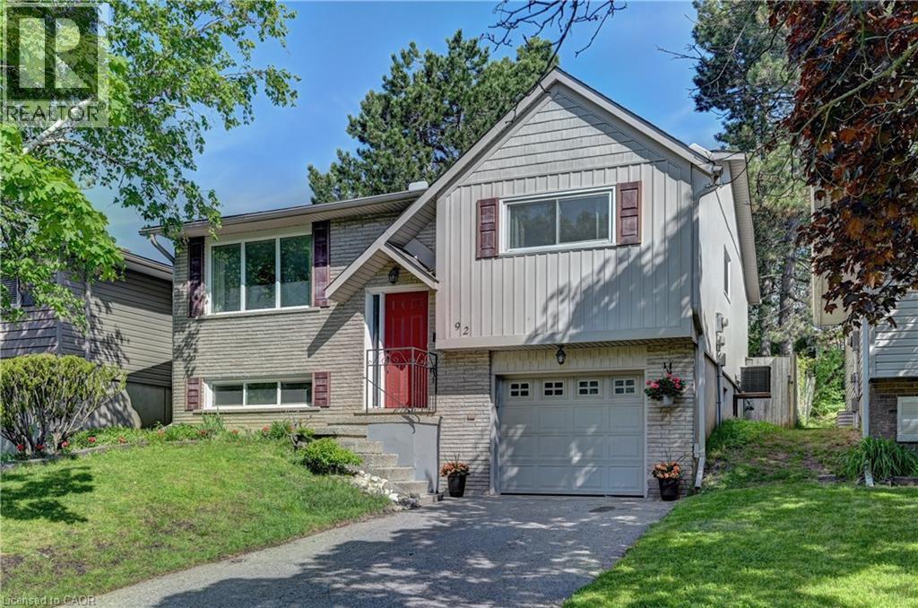 92 PINEMEADOW Crescent thumbnail 2