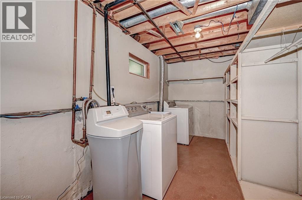 92 PINEMEADOW Crescent thumbnail 20