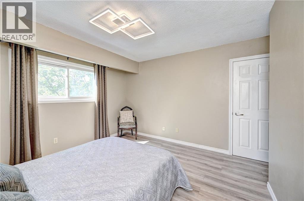 92 PINEMEADOW Crescent thumbnail 27