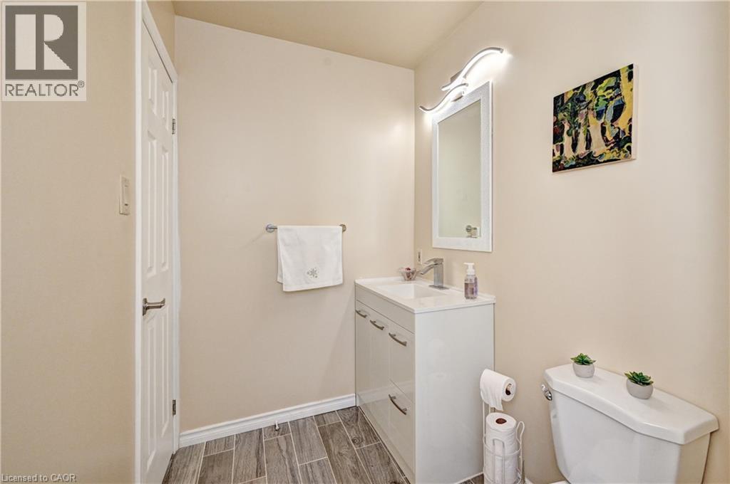 92 PINEMEADOW Crescent thumbnail 28