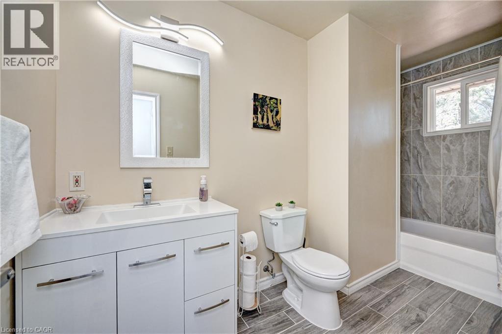92 PINEMEADOW Crescent thumbnail 29