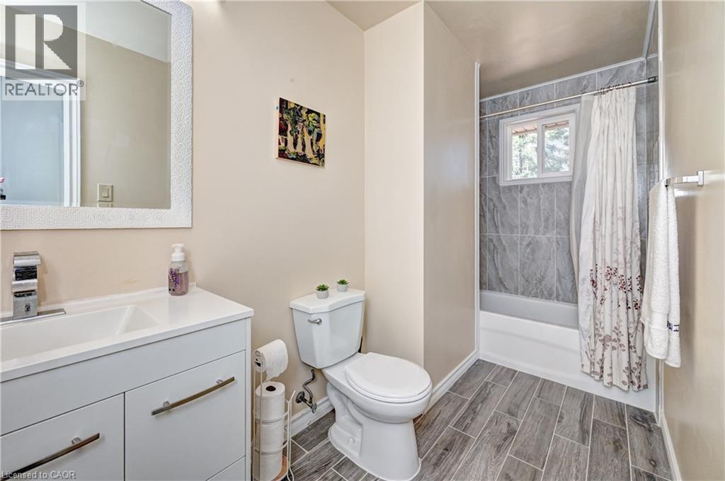 92 PINEMEADOW Crescent thumbnail 30