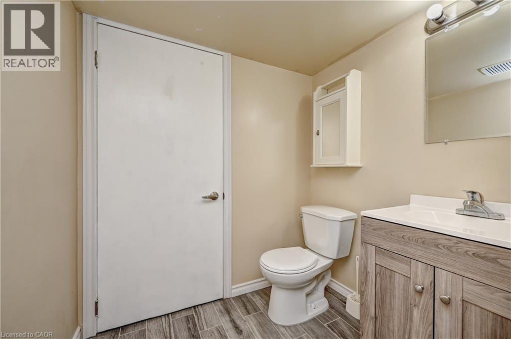 92 PINEMEADOW Crescent thumbnail 37