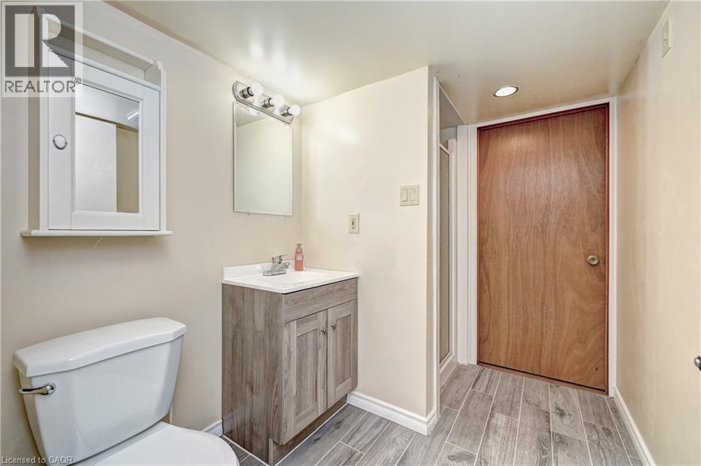 92 PINEMEADOW Crescent thumbnail 38