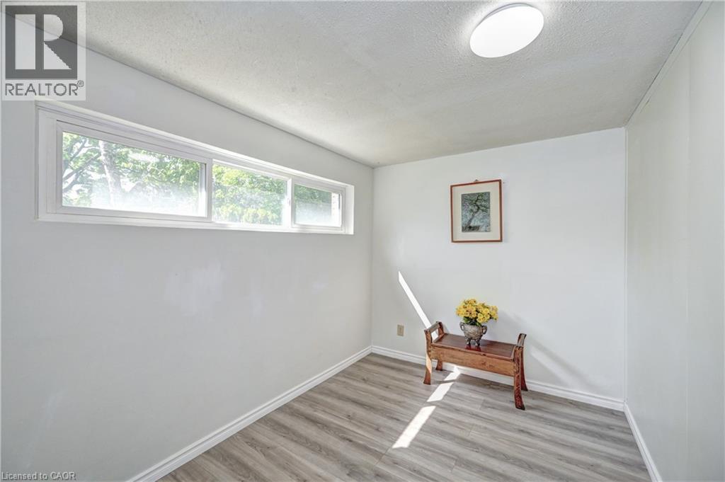92 PINEMEADOW Crescent thumbnail 40